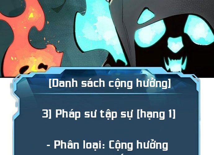 Tôi - Necromancer Cô Độc Chapter 29 - 28