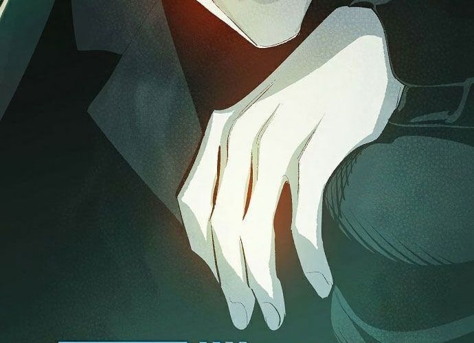 Tôi - Necromancer Cô Độc Chapter 29 - 271