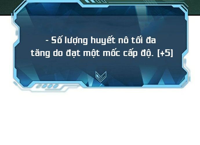 Tôi - Necromancer Cô Độc Chapter 29 - 272