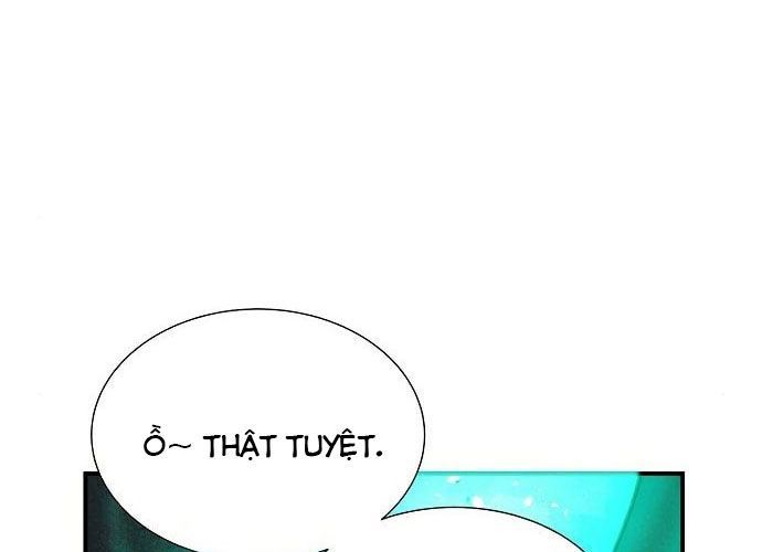 Tôi - Necromancer Cô Độc Chapter 29 - 273