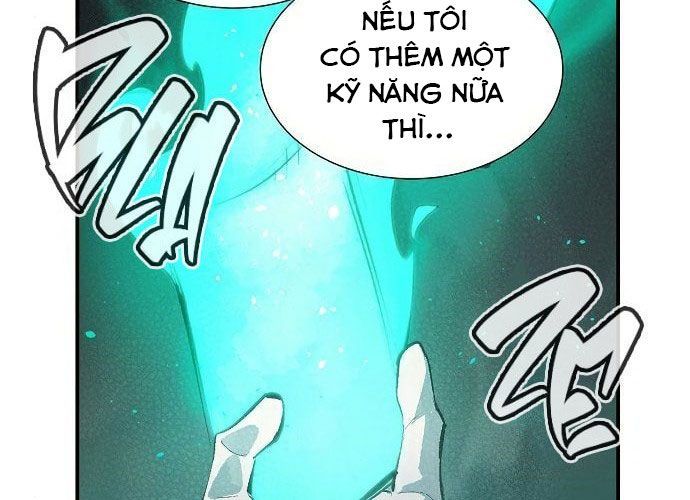 Tôi - Necromancer Cô Độc Chapter 29 - 274