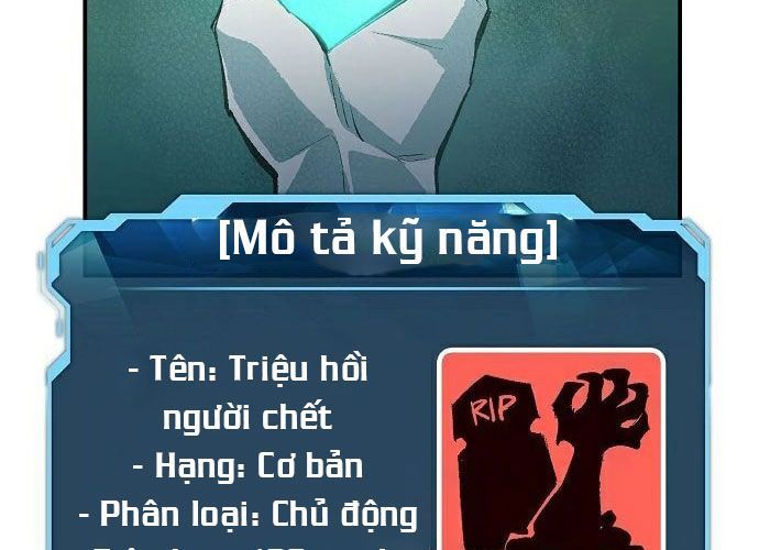 Tôi - Necromancer Cô Độc Chapter 29 - 275