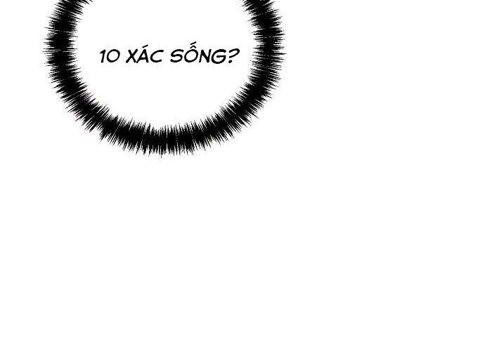 Tôi - Necromancer Cô Độc Chapter 29 - 281