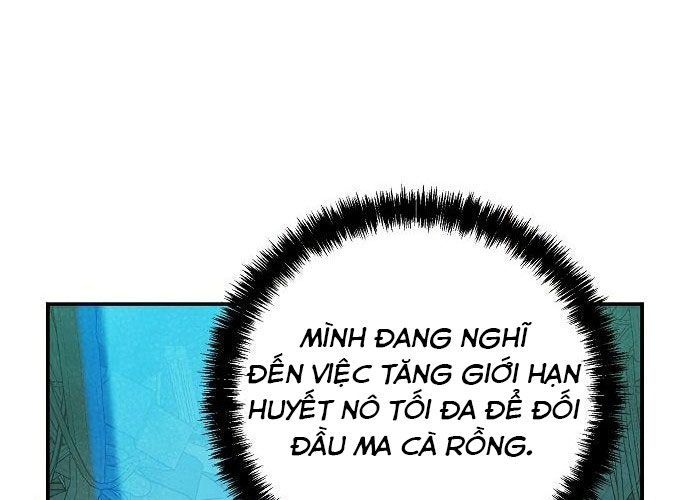 Tôi - Necromancer Cô Độc Chapter 29 - 282