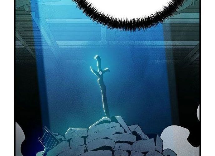 Tôi - Necromancer Cô Độc Chapter 29 - 283