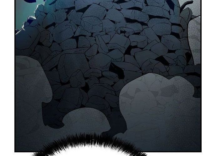 Tôi - Necromancer Cô Độc Chapter 29 - 284