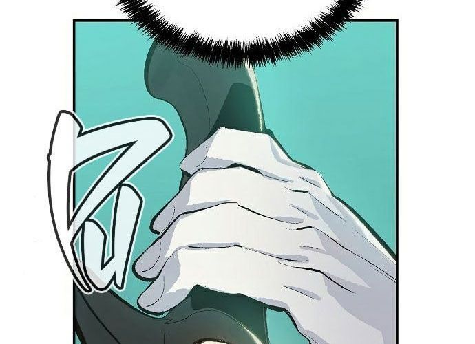 Tôi - Necromancer Cô Độc Chapter 29 - 287