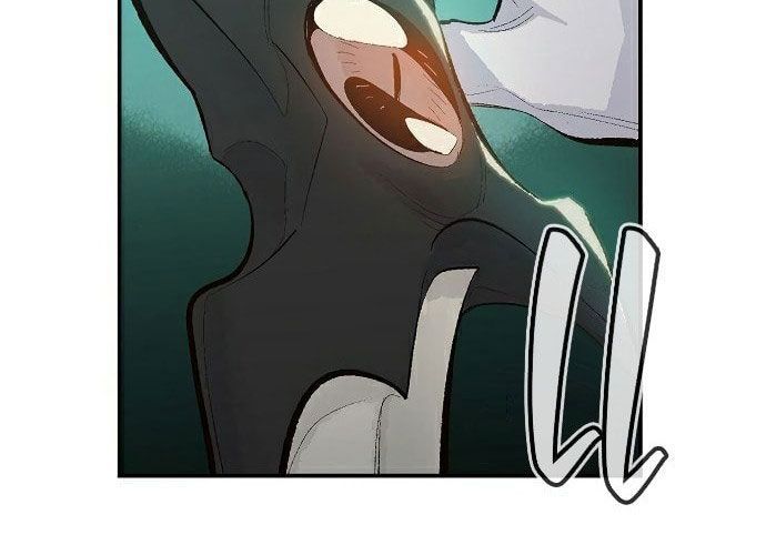 Tôi - Necromancer Cô Độc Chapter 29 - 288