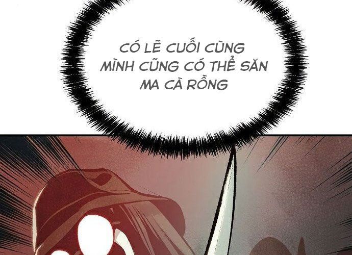 Tôi - Necromancer Cô Độc Chapter 29 - 290