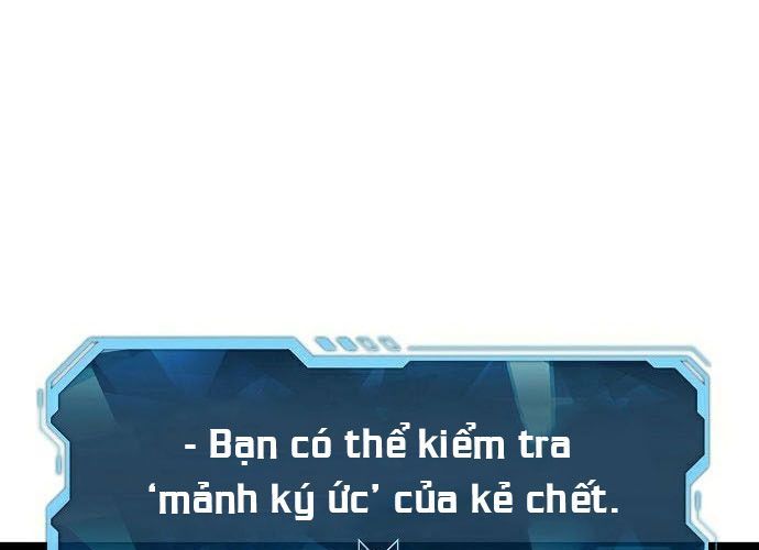 Tôi - Necromancer Cô Độc Chapter 29 - 30