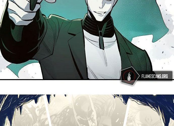 Tôi - Necromancer Cô Độc Chapter 29 - 293