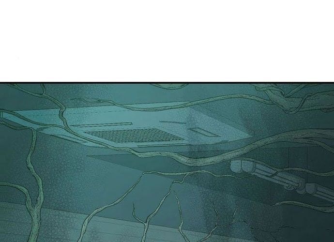 Tôi - Necromancer Cô Độc Chapter 29 - 4