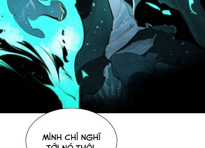 Tôi - Necromancer Cô Độc Chapter 29 - 32