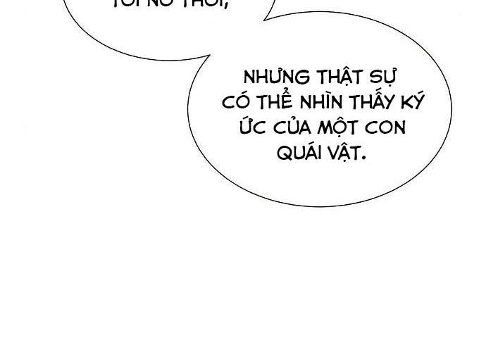 Tôi - Necromancer Cô Độc Chapter 29 - 33