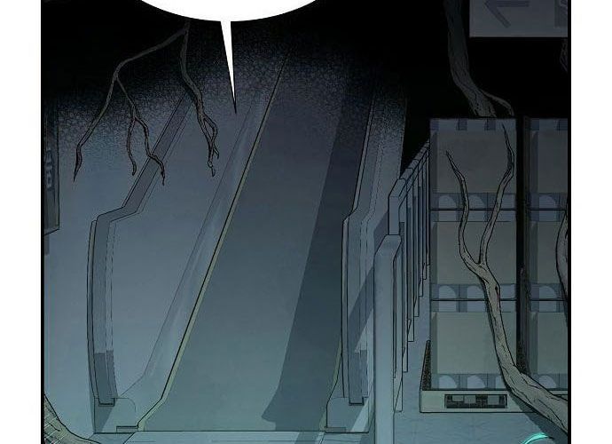 Tôi - Necromancer Cô Độc Chapter 29 - 35