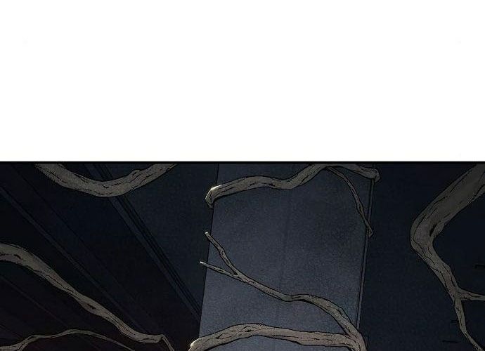 Tôi - Necromancer Cô Độc Chapter 29 - 39