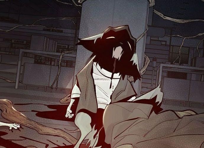 Tôi - Necromancer Cô Độc Chapter 29 - 40