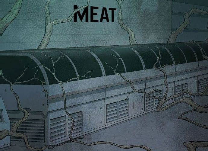 Tôi - Necromancer Cô Độc Chapter 29 - 5