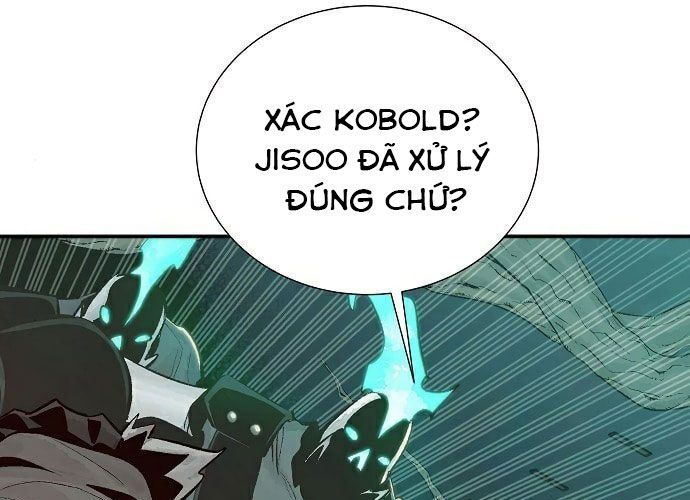 Tôi - Necromancer Cô Độc Chapter 29 - 42