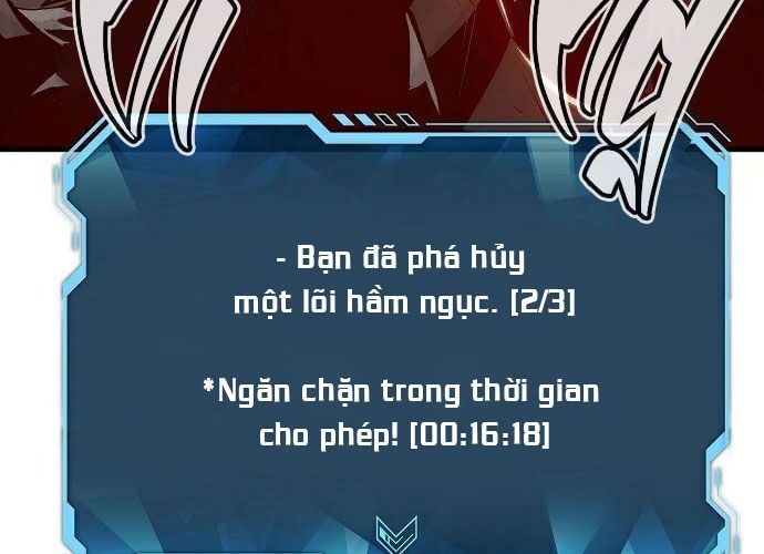 Tôi - Necromancer Cô Độc Chapter 29 - 45