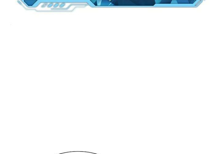 Tôi - Necromancer Cô Độc Chapter 29 - 46