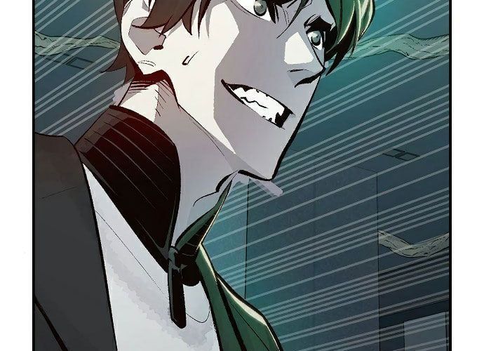 Tôi - Necromancer Cô Độc Chapter 29 - 48