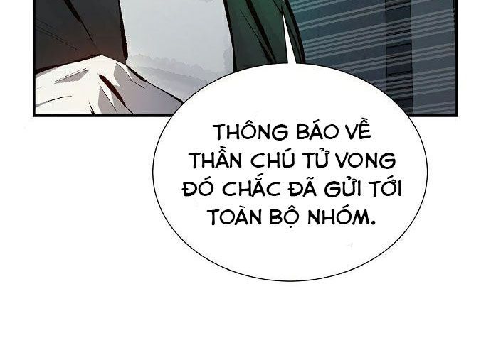 Tôi - Necromancer Cô Độc Chapter 29 - 49