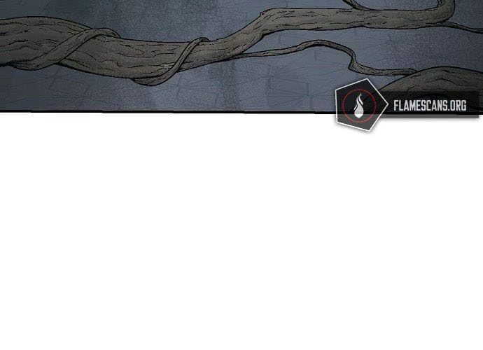 Tôi - Necromancer Cô Độc Chapter 29 - 6