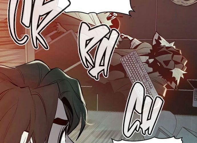 Tôi - Necromancer Cô Độc Chapter 29 - 51