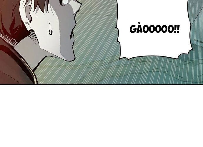 Tôi - Necromancer Cô Độc Chapter 29 - 52