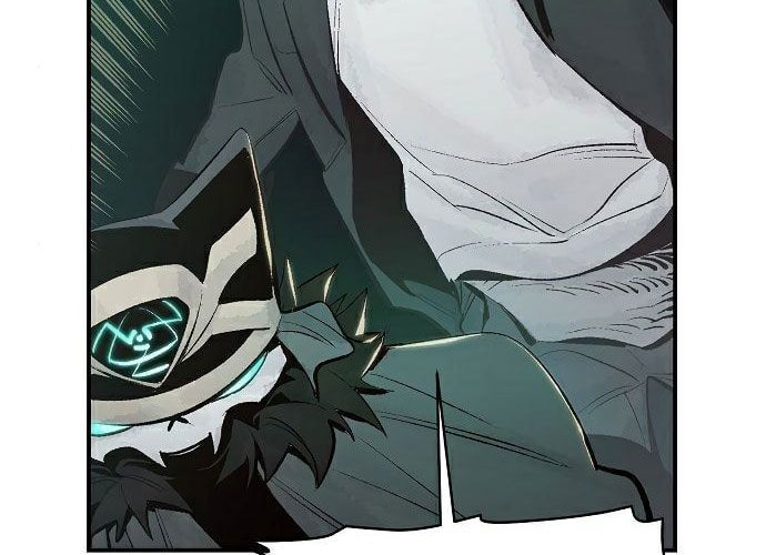 Tôi - Necromancer Cô Độc Chapter 29 - 55