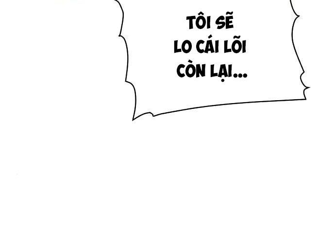 Tôi - Necromancer Cô Độc Chapter 29 - 56