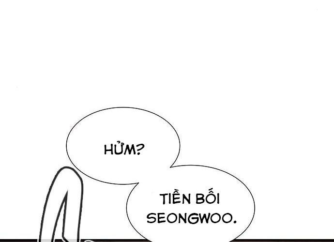 Tôi - Necromancer Cô Độc Chapter 29 - 57