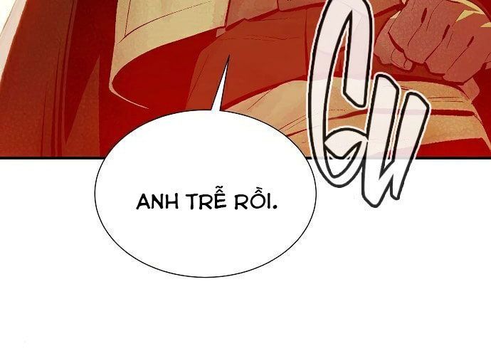 Tôi - Necromancer Cô Độc Chapter 29 - 60