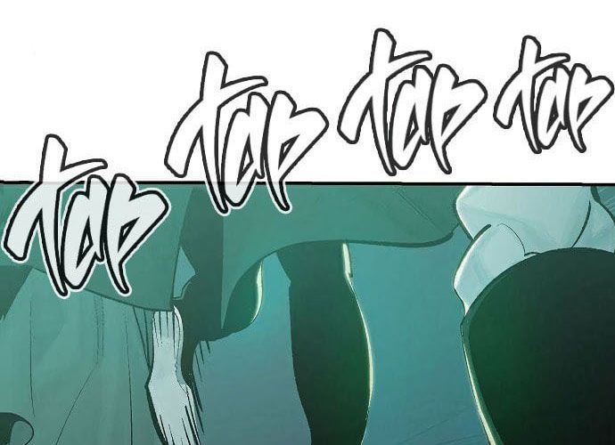 Tôi - Necromancer Cô Độc Chapter 29 - 7