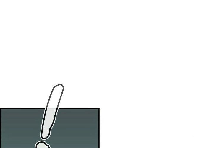 Tôi - Necromancer Cô Độc Chapter 29 - 61