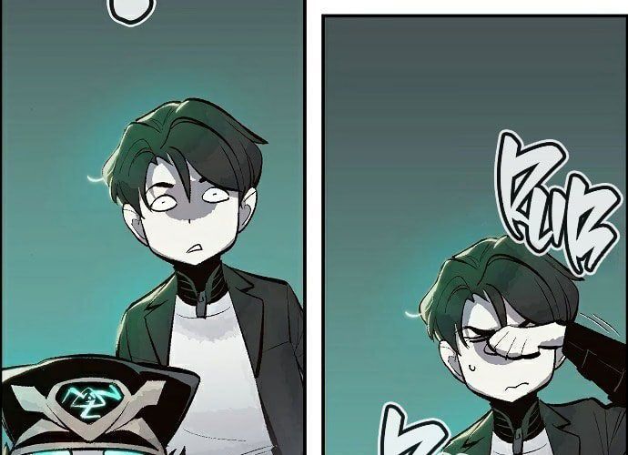 Tôi - Necromancer Cô Độc Chapter 29 - 62