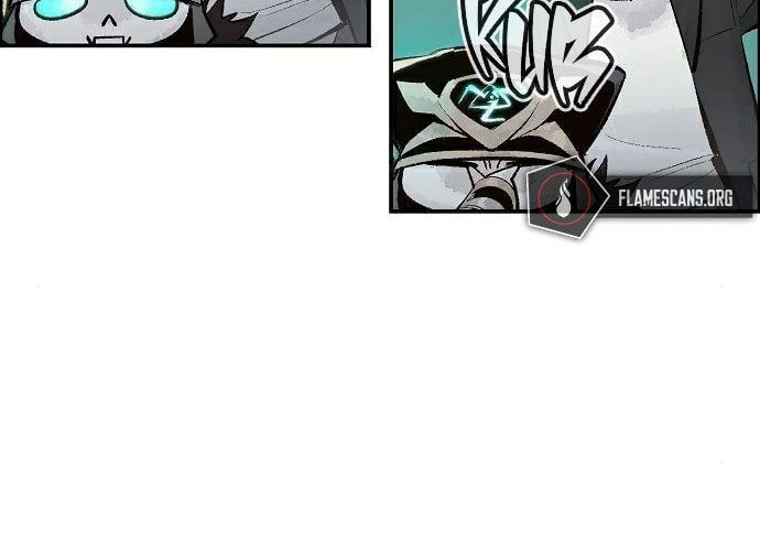 Tôi - Necromancer Cô Độc Chapter 29 - 63