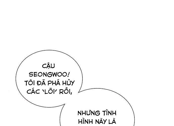 Tôi - Necromancer Cô Độc Chapter 29 - 66