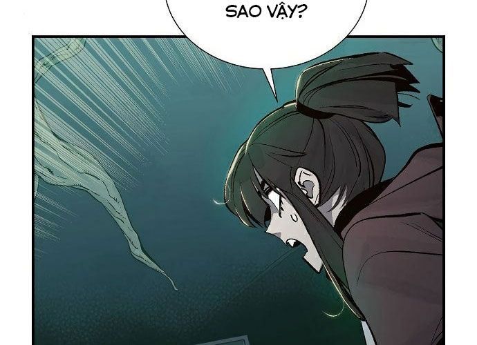 Tôi - Necromancer Cô Độc Chapter 29 - 67