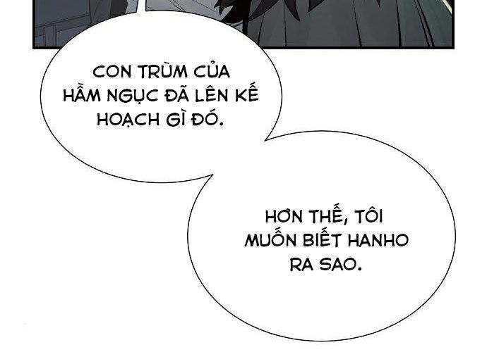 Tôi - Necromancer Cô Độc Chapter 29 - 69