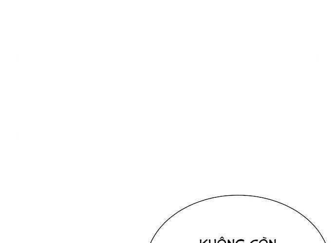 Tôi - Necromancer Cô Độc Chapter 29 - 70