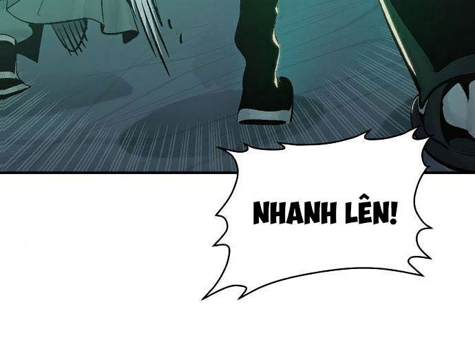 Tôi - Necromancer Cô Độc Chapter 29 - 8