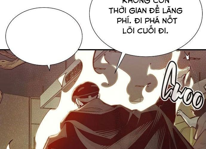 Tôi - Necromancer Cô Độc Chapter 29 - 71