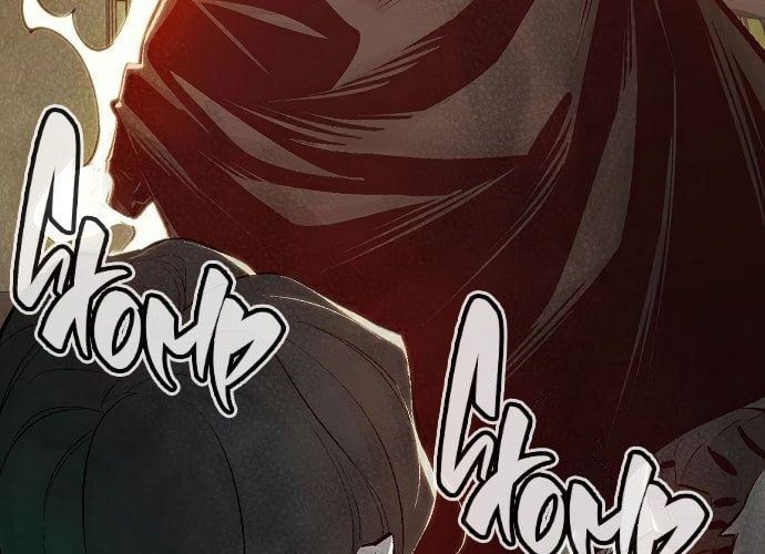 Tôi - Necromancer Cô Độc Chapter 29 - 72