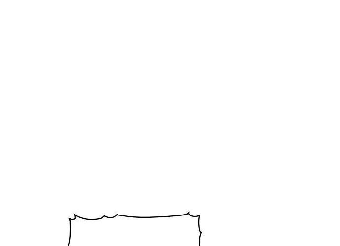 Tôi - Necromancer Cô Độc Chapter 29 - 77