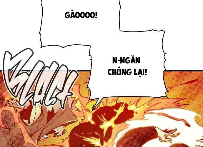 Tôi - Necromancer Cô Độc Chapter 29 - 78