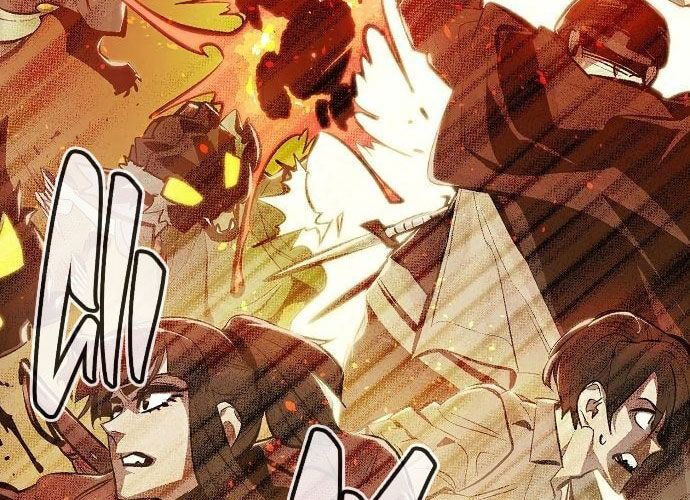 Tôi - Necromancer Cô Độc Chapter 29 - 79