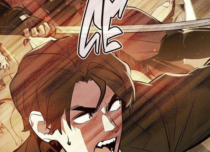 Tôi - Necromancer Cô Độc Chapter 29 - 80