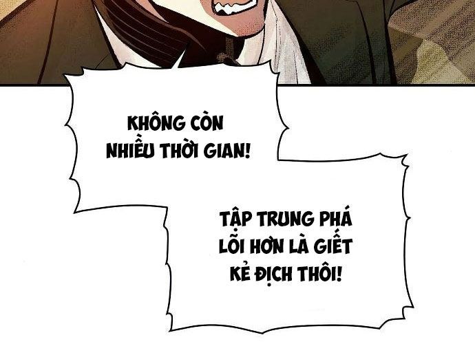 Tôi - Necromancer Cô Độc Chapter 29 - 81